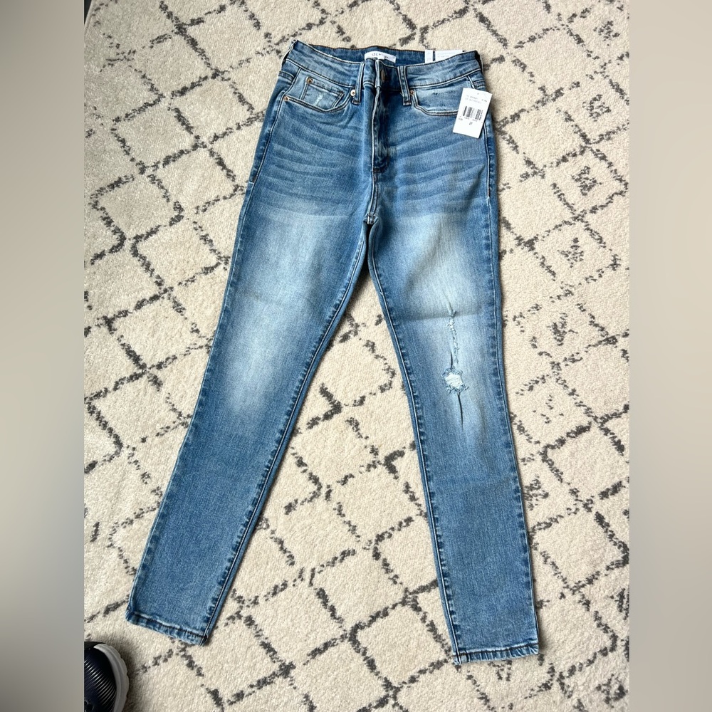 STS skinny jean. Brand new with tags.